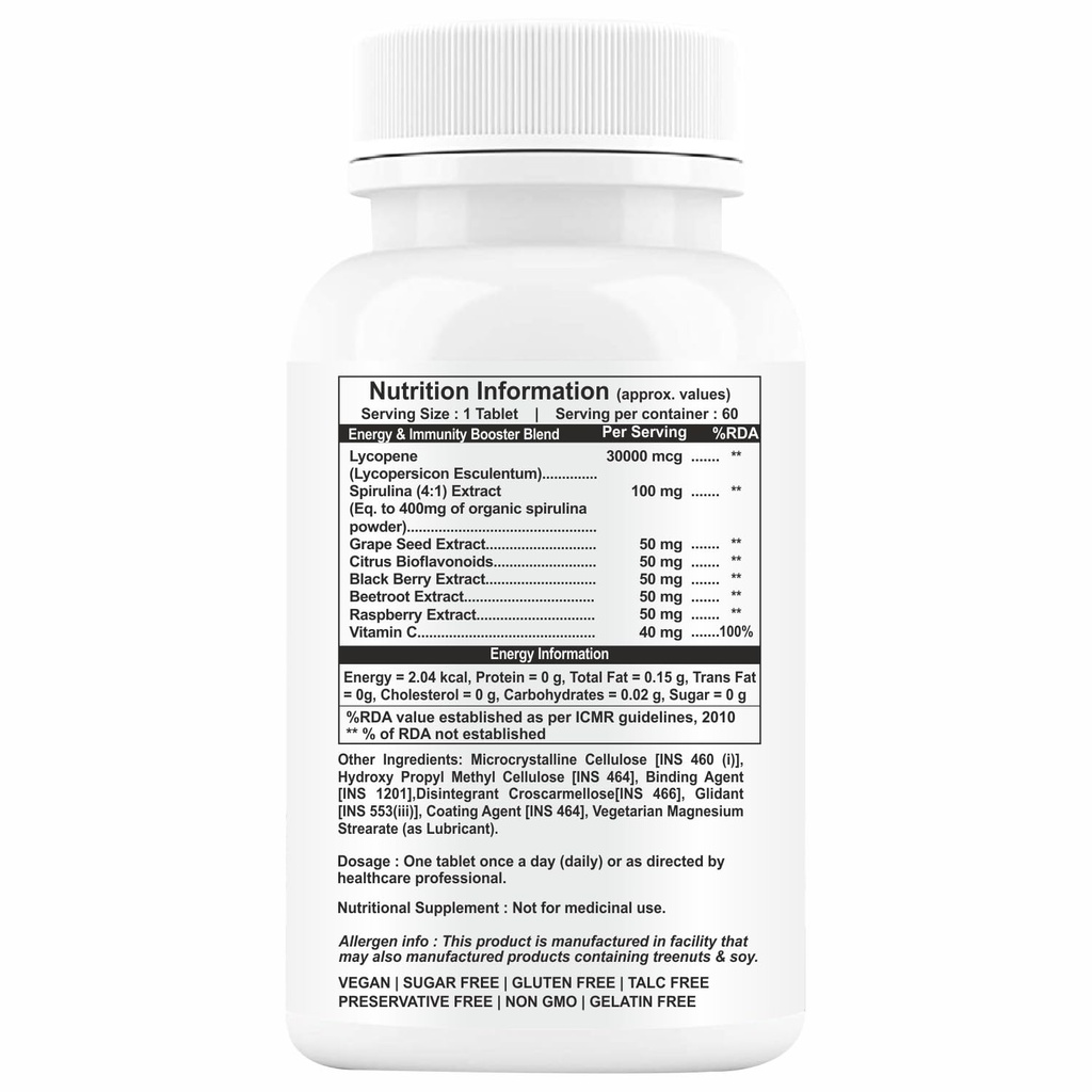 lycopene-30000mcg-supplement-with-spirul-71sYFAprUzL.jpg