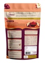 evanya-organics-abc-powder-200g-apple-be-717uLMyj+7L.jpg