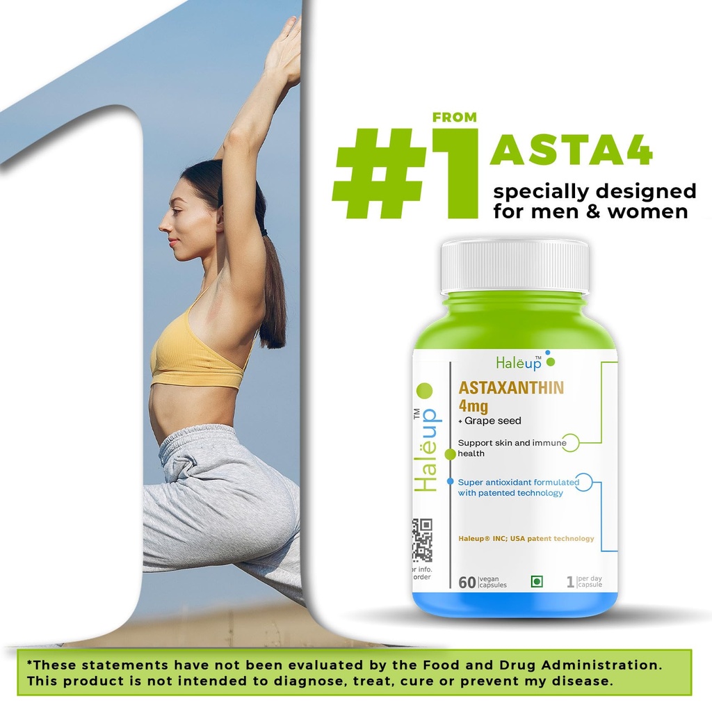 plant-based-astaxanthin-4-mg-with-grape--71v8pHaDpXL.jpg