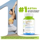 plant-based-astaxanthin-4-mg-with-grape--71v8pHaDpXL.jpg