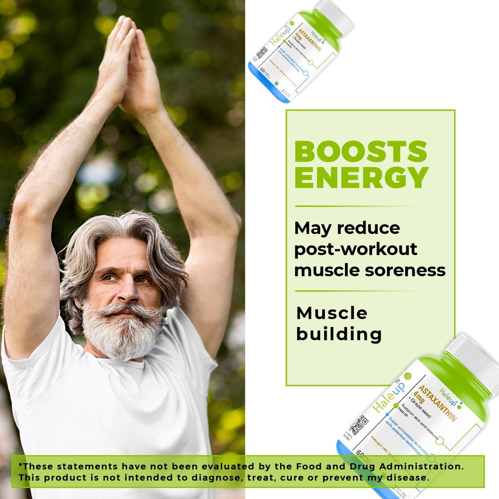 plant-based-astaxanthin-4-mg-with-grape--71z39GpWp8L.jpg