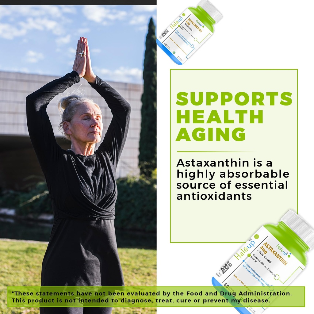 plant-based-astaxanthin-4-mg-with-grape--718YOxgKwIL.jpg