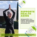 plant-based-astaxanthin-4-mg-with-grape--718YOxgKwIL.jpg