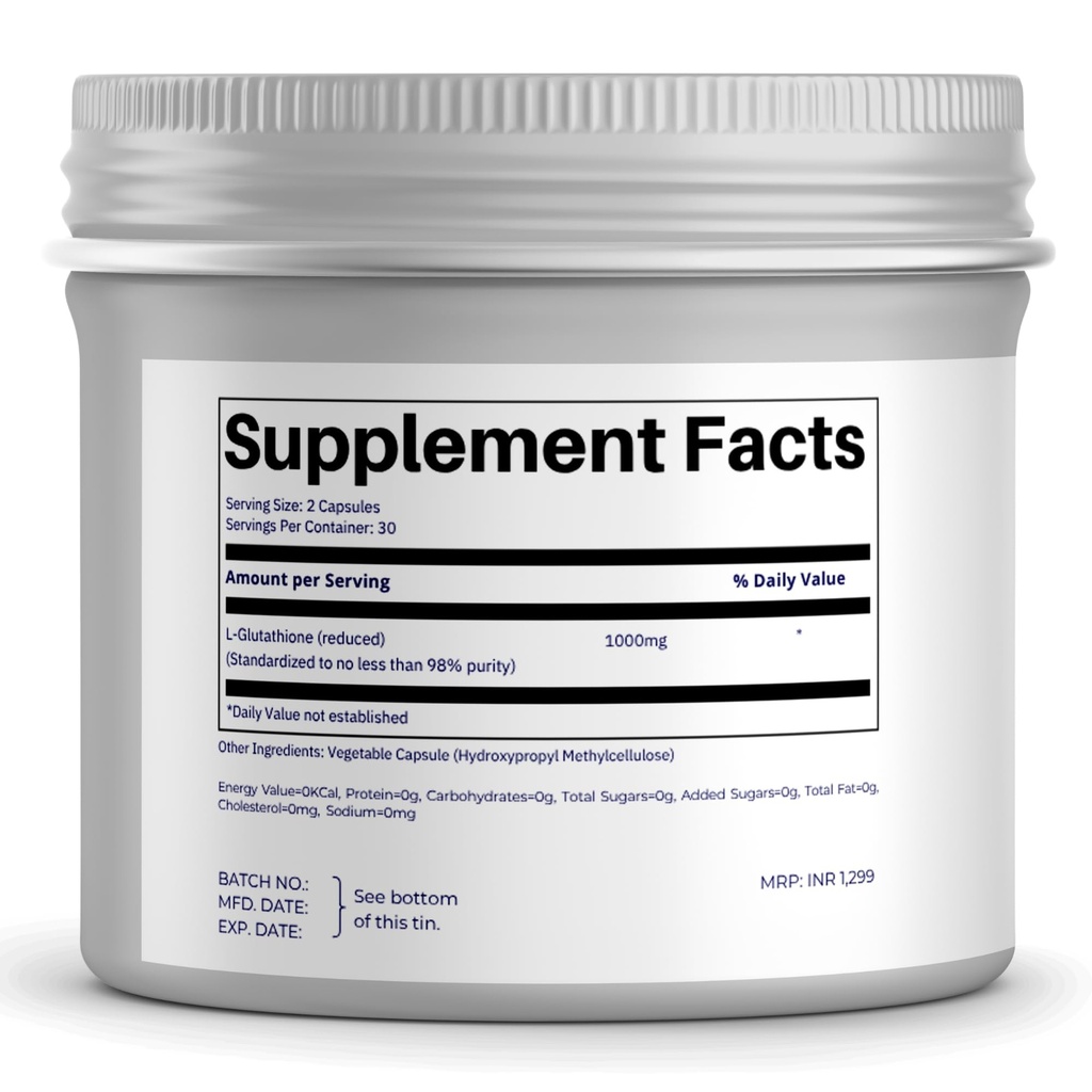 folius-labs-clean-label-l-glutathione-98-71opwxg59PL.jpg