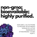 folius-labs-clean-label-l-glutathione-98-71Y470aplZL.jpg