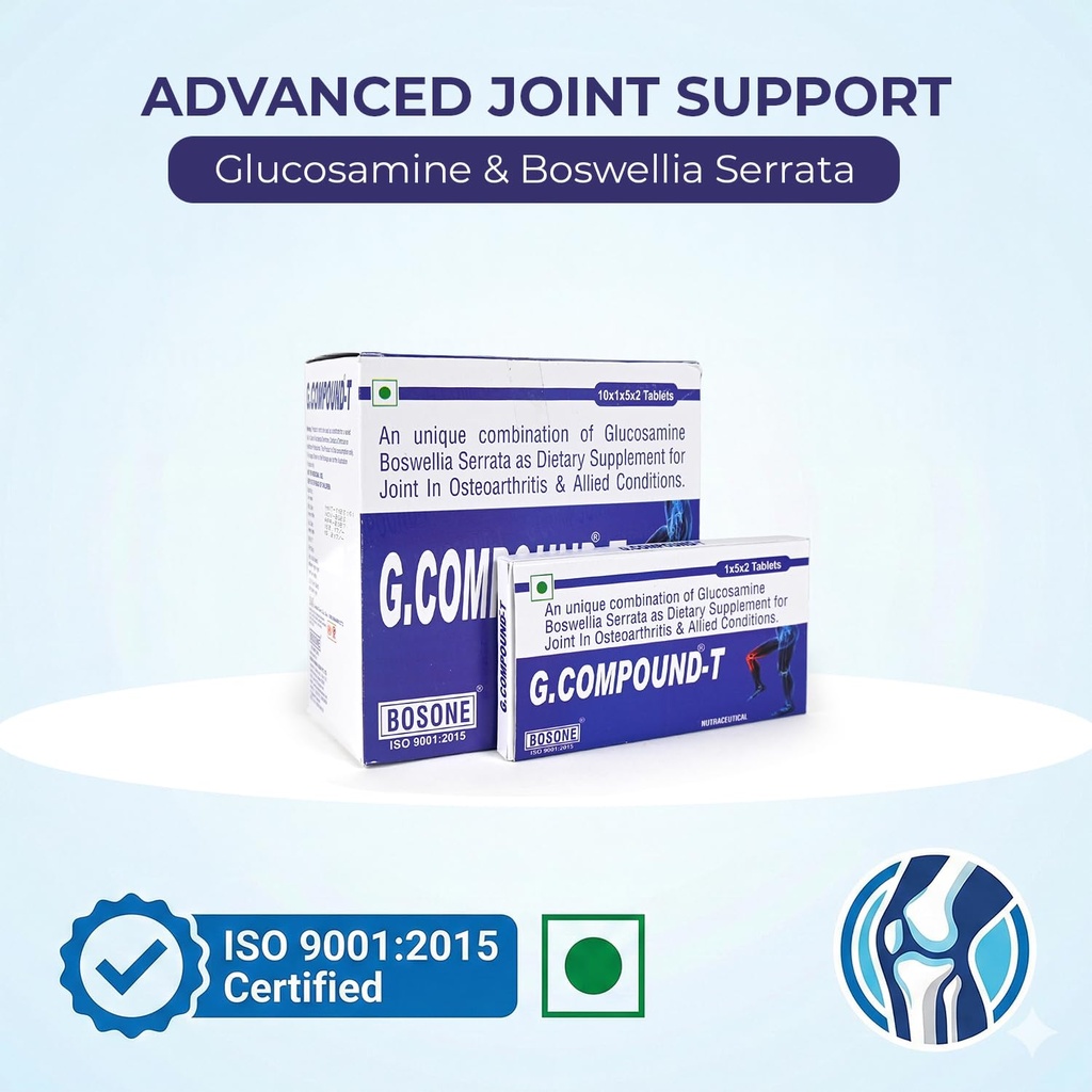 g-compound-t-joint-health-supplement-dua-71GdQ1Lrn6L.jpg