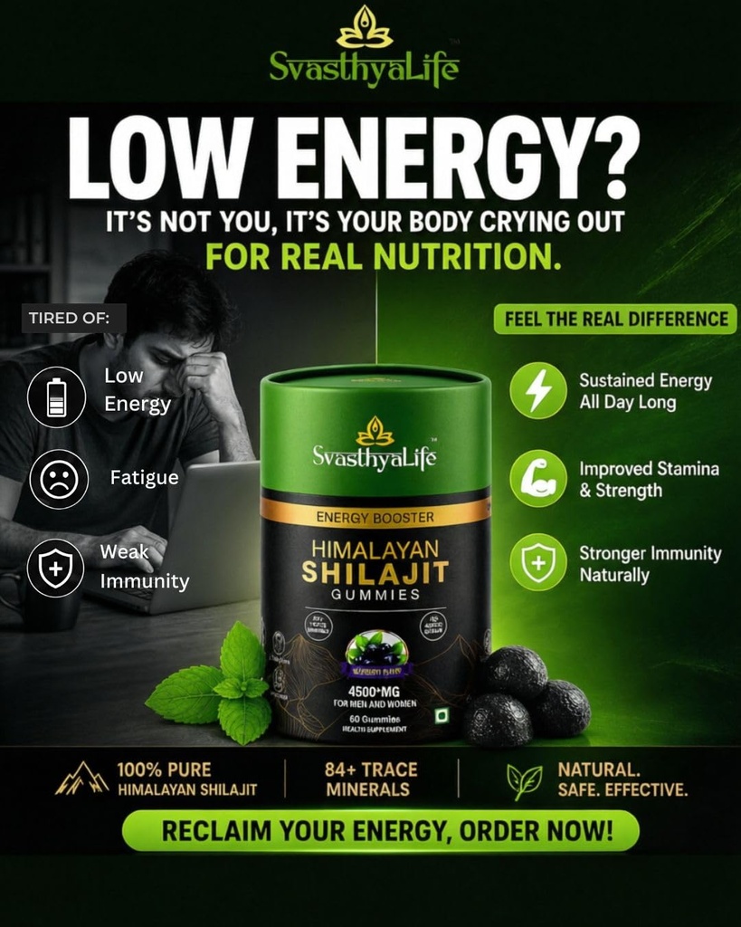himalayan-shilajit-gummies-4500mg-with-f-71QOmfhgYNL.jpg