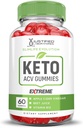 2-pack-slimlife-evolution-keto-acv-gummi-3.jpg