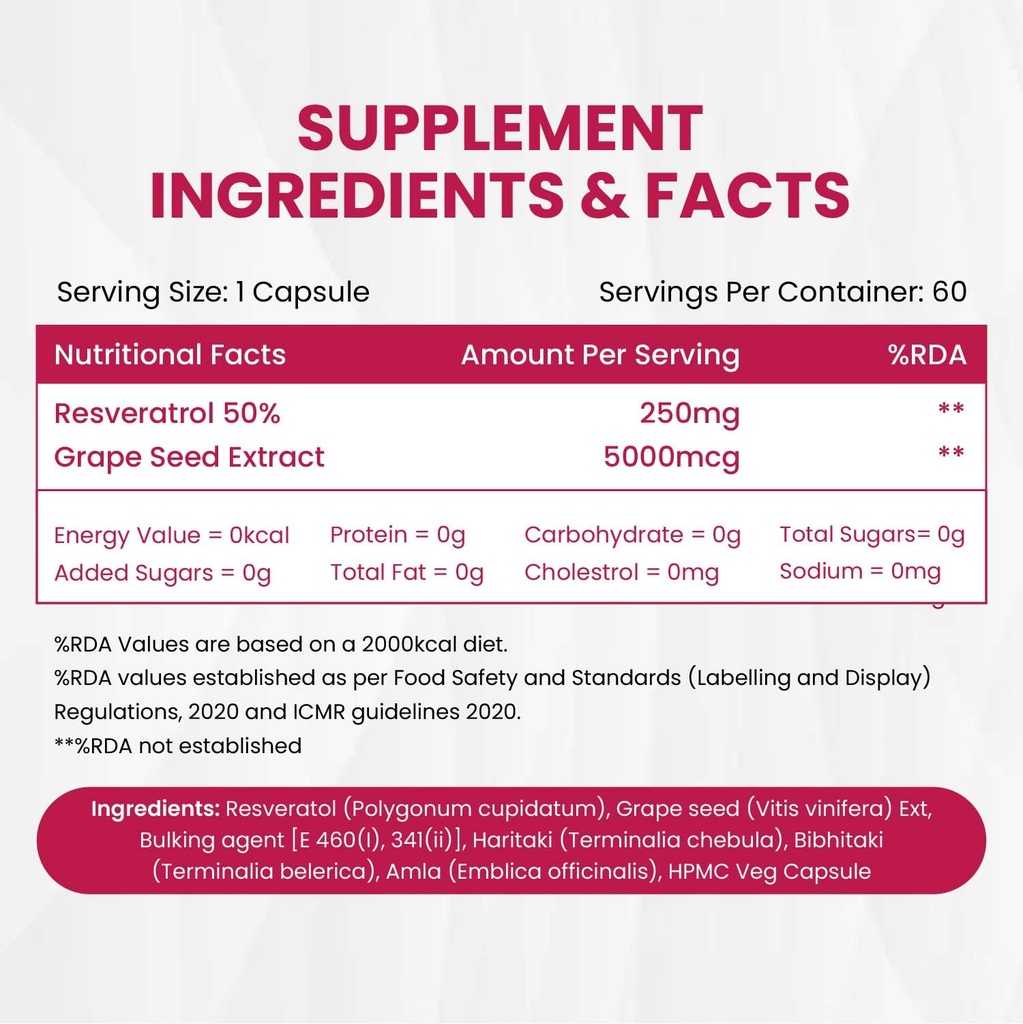 vlado-s-himalayan-organics-resveratrol-2-71kK+amL9YL.jpg