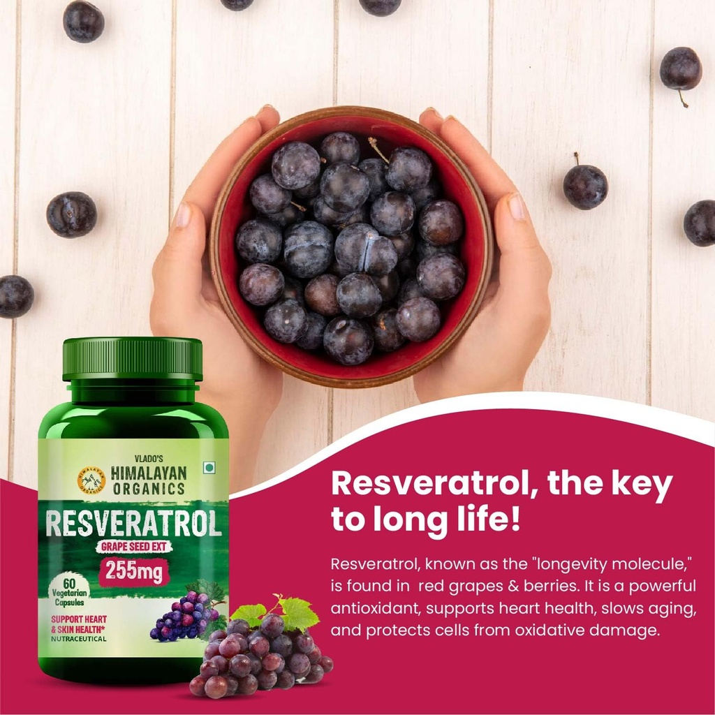 vlado-s-himalayan-organics-resveratrol-2-71om2gKC9UL.jpg