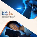 nutranext-eye-health-supplements-with-lu-711cAiDrLxL.jpg