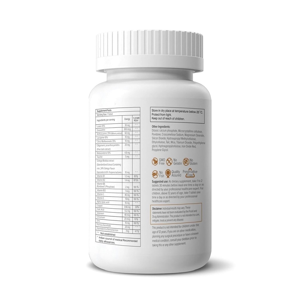nutranext-eye-health-supplements-with-lu-61L7KCUiTUL.jpg