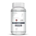 vokin-biotech-lycopene-30mg-support-hear-51ymTn8WuIL.jpg