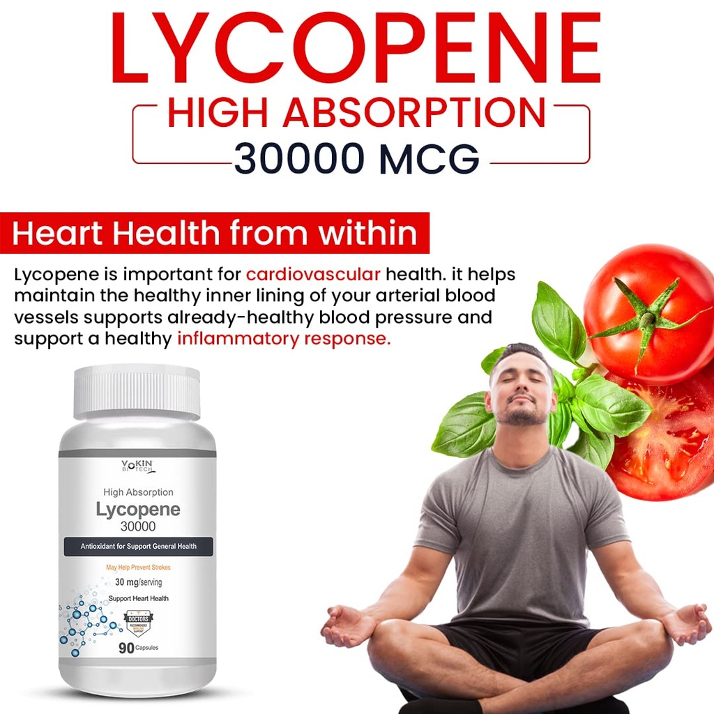 vokin-biotech-lycopene-30mg-support-hear-71KXPy1AvsL.jpg