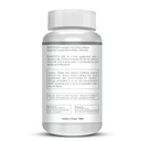 vokin-biotech-lycopene-30mg-support-hear-51U83iHCPiL.jpg