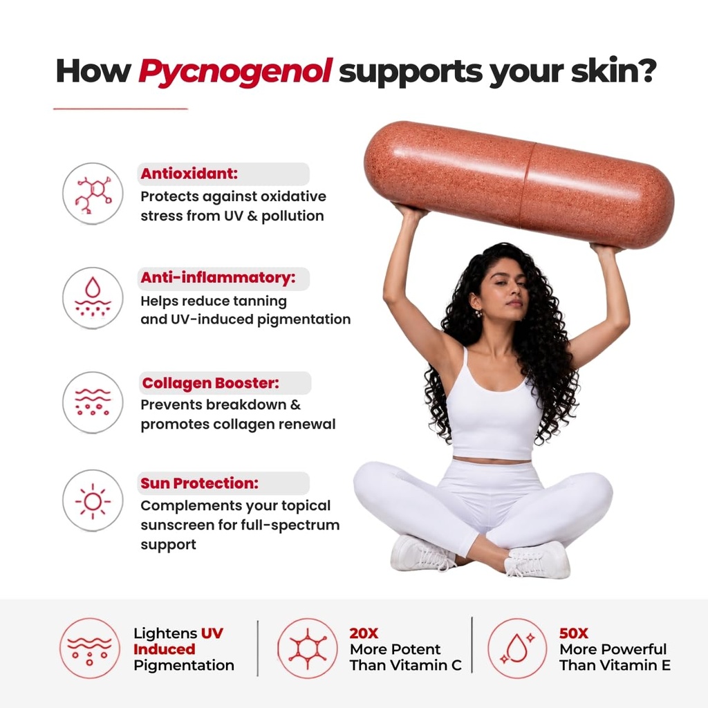 chosen-white-pine-pycnogenol-oral-sunscr-61pRGuWQUeL.jpg