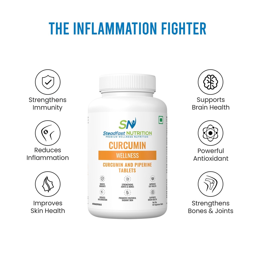 steadfast-nutrition-curcumin-piperine-na-716lX-+VANL.jpg