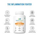 steadfast-nutrition-curcumin-piperine-na-716lX-+VANL.jpg