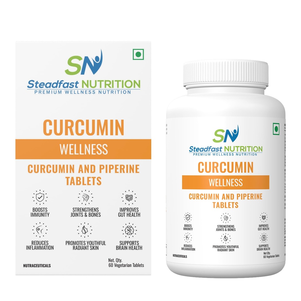 steadfast-nutrition-curcumin-piperine-na-71LZJDGttcL.jpg