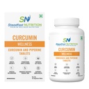 steadfast-nutrition-curcumin-piperine-na-71LZJDGttcL.jpg