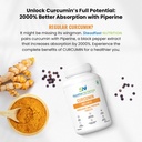 steadfast-nutrition-curcumin-piperine-na-71RD+vlyE4L.jpg