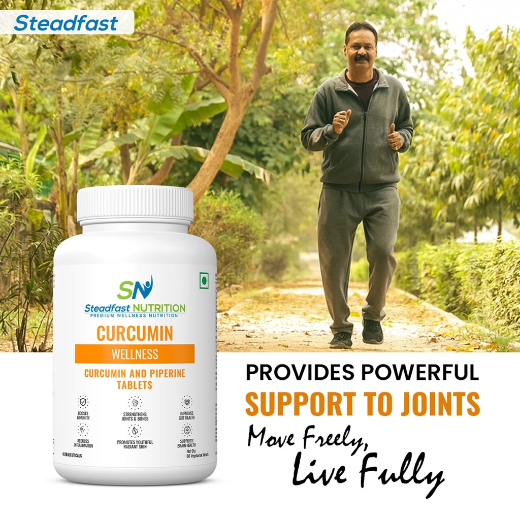 steadfast-nutrition-curcumin-piperine-na-816nRmh8zoL.jpg