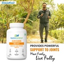 steadfast-nutrition-curcumin-piperine-na-816nRmh8zoL.jpg