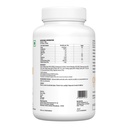 steadfast-nutrition-curcumin-piperine-na-71q3ClZVrfL.jpg