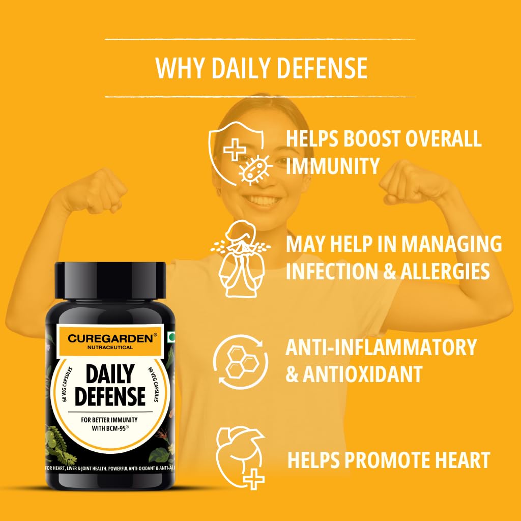 curegarden-daily-defense-curcumin-bcm-95-615S25KIpzL.jpg
