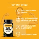 curegarden-daily-defense-curcumin-bcm-95-615S25KIpzL.jpg