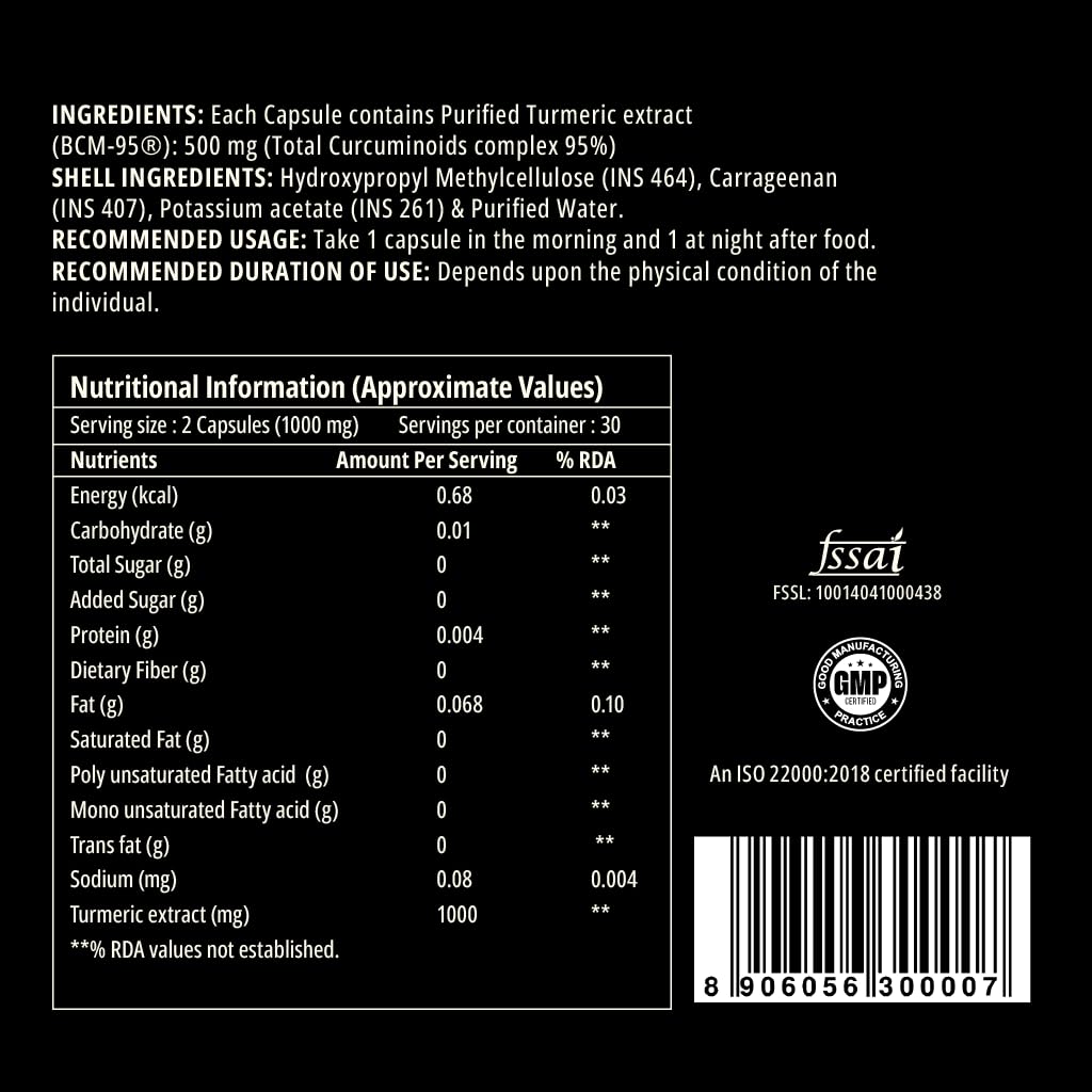 curegarden-daily-defense-curcumin-bcm-95-61W1nin7uaL.jpg