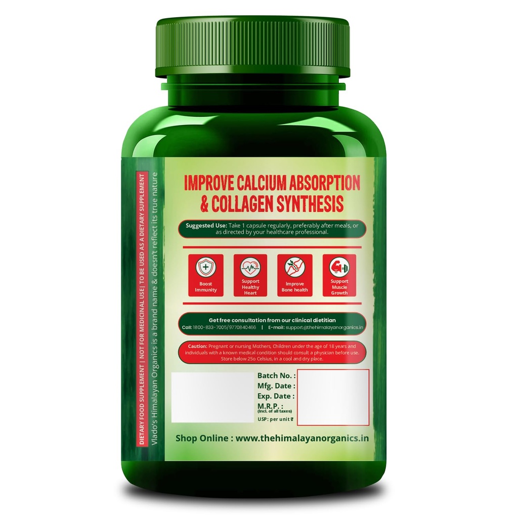 vlado-s-himalayan-organics-l-lysine-500m-71b6aMy0rgL.jpg