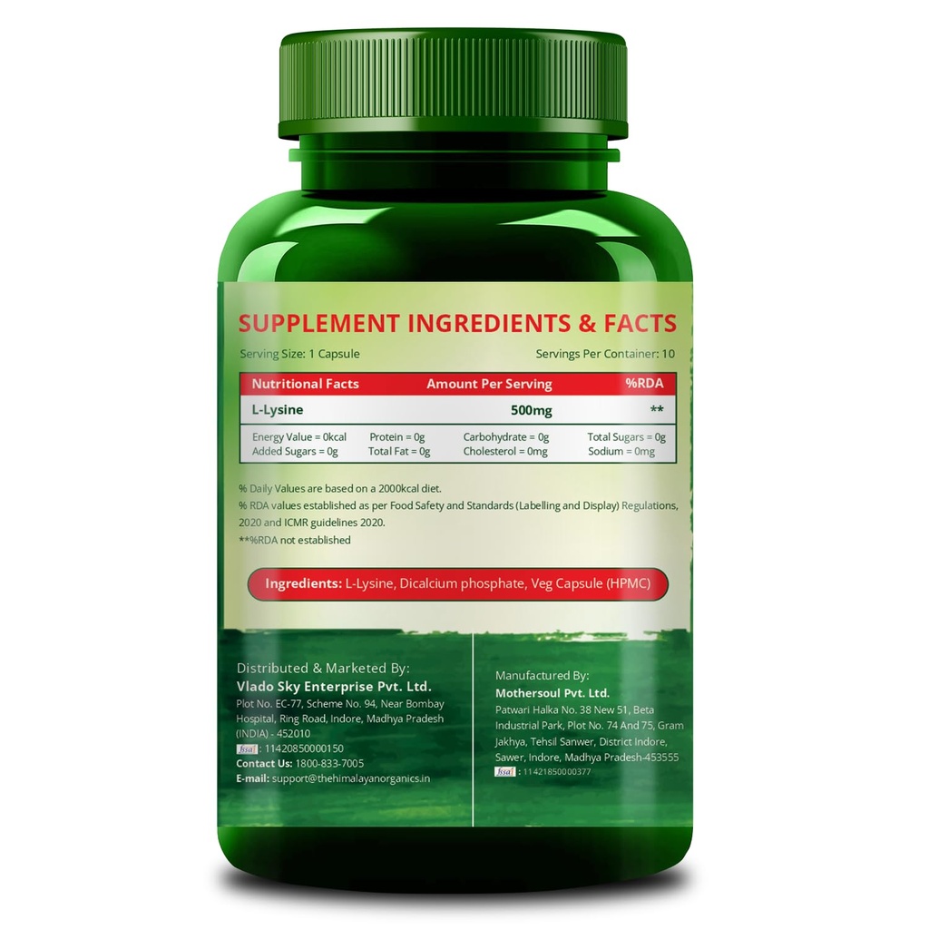 vlado-s-himalayan-organics-l-lysine-500m-715w2K-pj6L.jpg