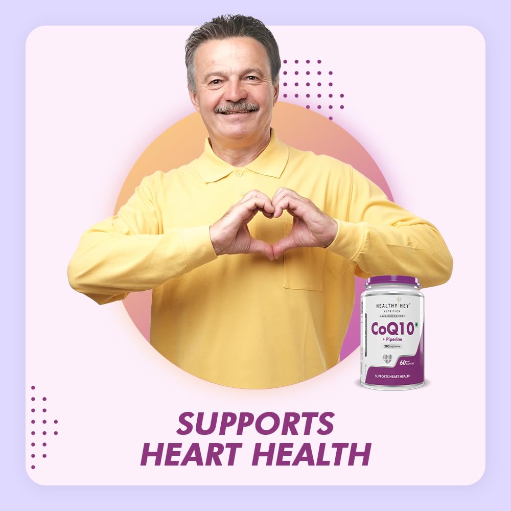healthyhey-nutrition-coq10-with-bioperin-51LsmPqpSZL.jpg