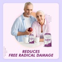 healthyhey-nutrition-coq10-with-bioperin-61Cpgfu0l5L.jpg
