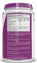 healthyhey-nutrition-coq10-with-bioperin-7107bGM+FHL.jpg