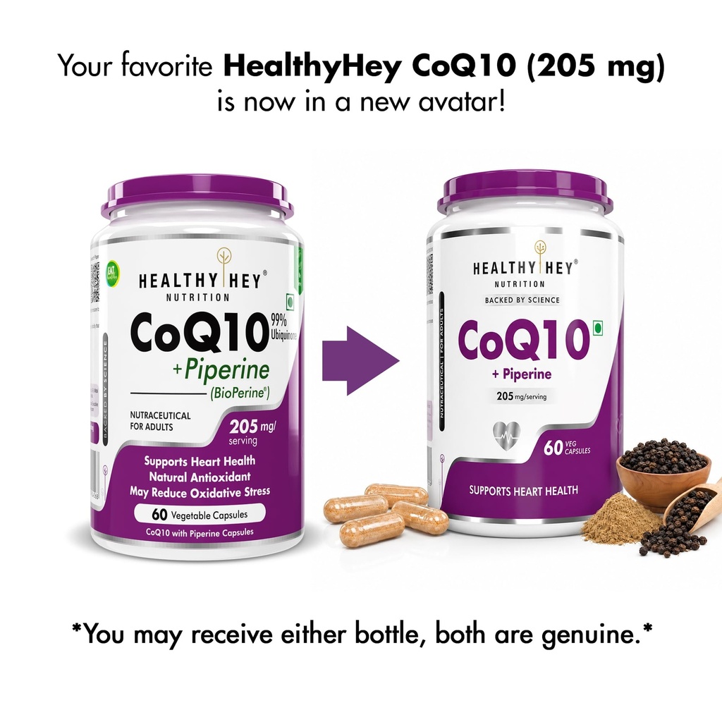 healthyhey-nutrition-coq10-with-bioperin-71sTAFvrWKL.jpg