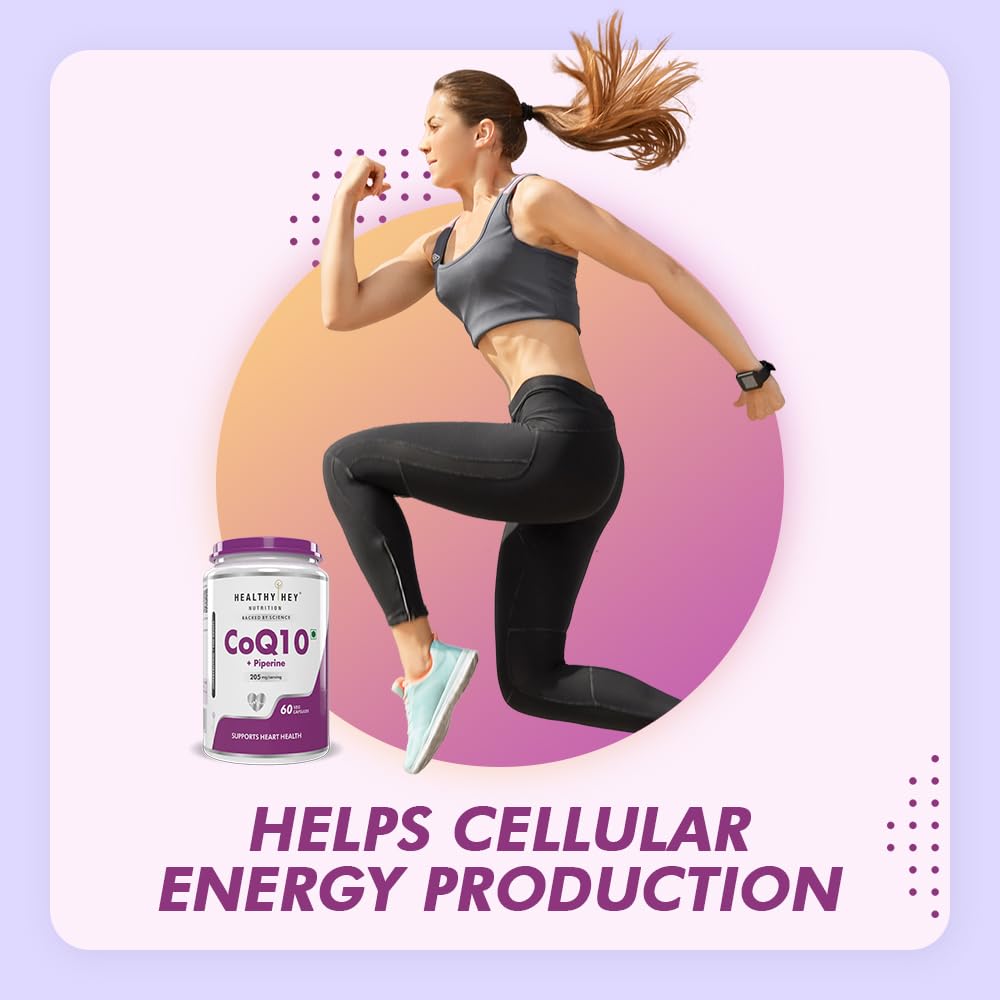 healthyhey-nutrition-coq10-with-bioperin-61-BDddml3L.jpg