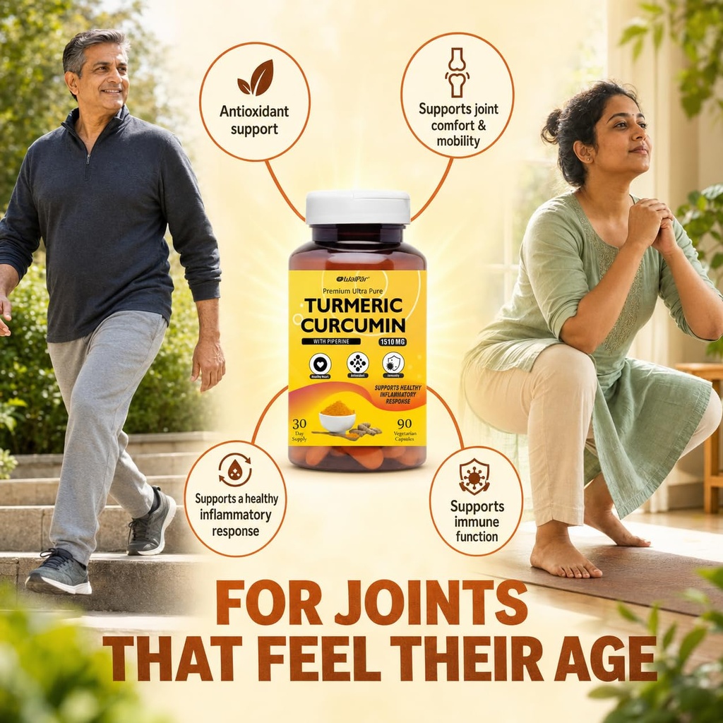 walpar-organic-curcumin-turmeric-with-pi-71SVLoF9EZL.jpg