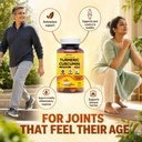 walpar-organic-curcumin-turmeric-with-pi-71SVLoF9EZL.jpg