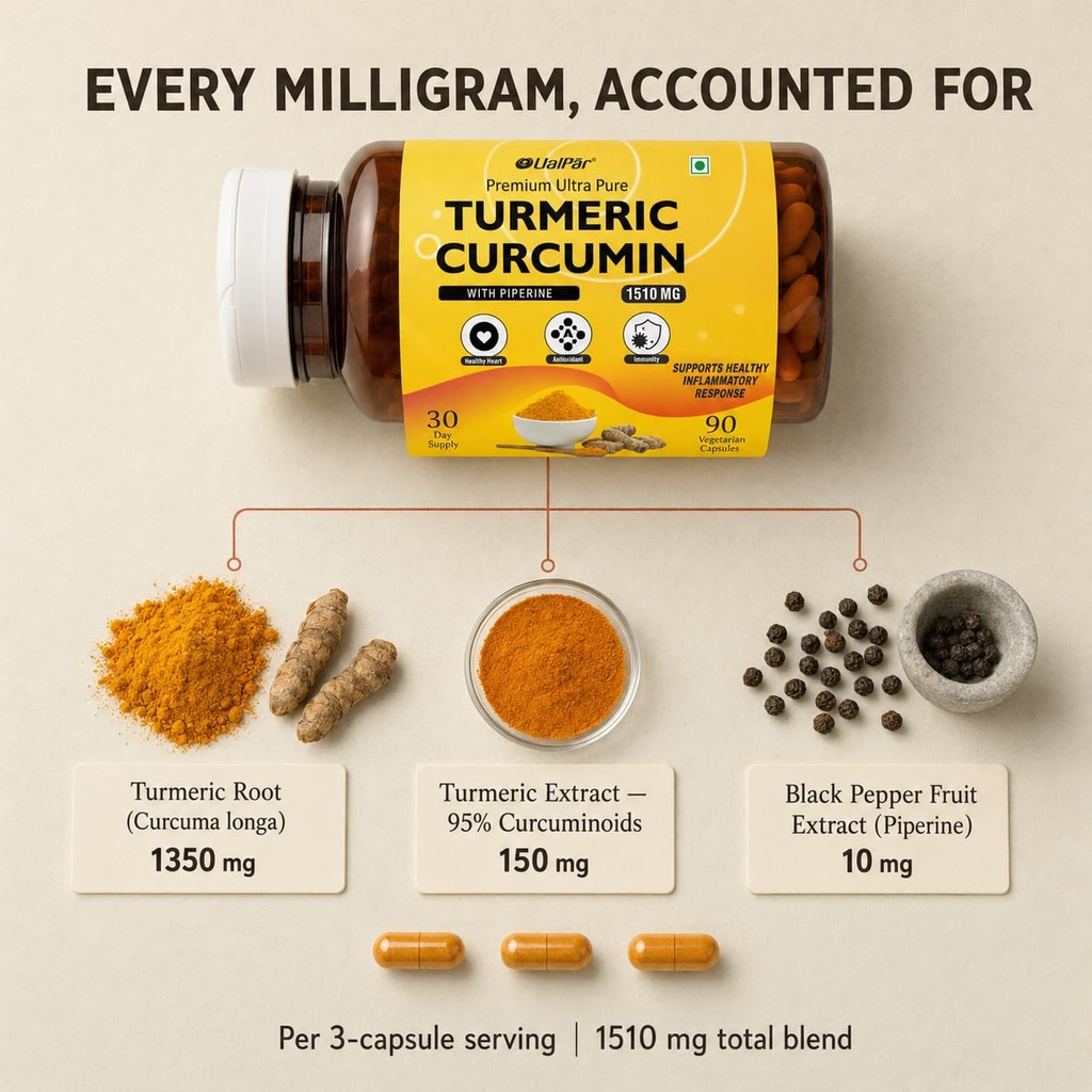 walpar-organic-curcumin-turmeric-with-pi-71hSzBb0IYL.jpg