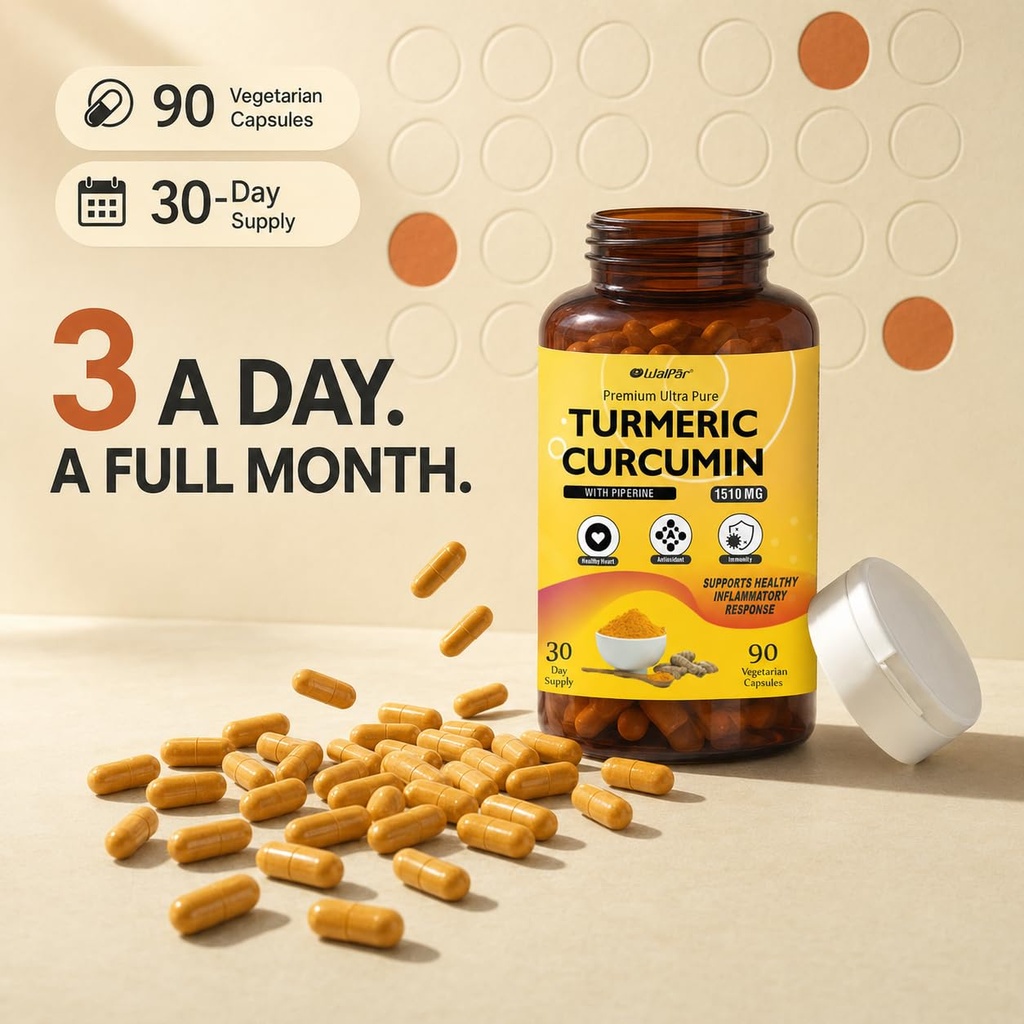 walpar-organic-curcumin-turmeric-with-pi-61k7e+zBAlL.jpg