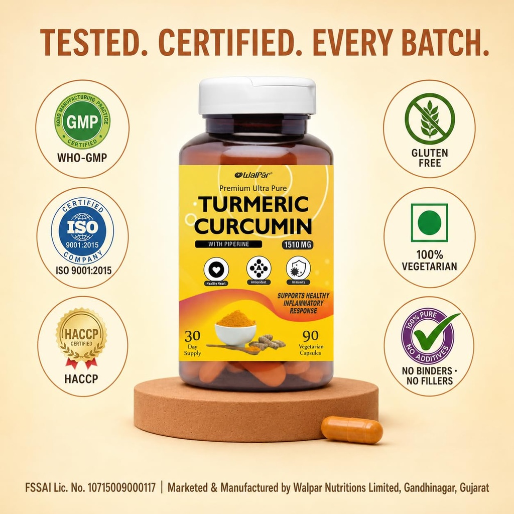 walpar-organic-curcumin-turmeric-with-pi-71bMjRRhFdL.jpg