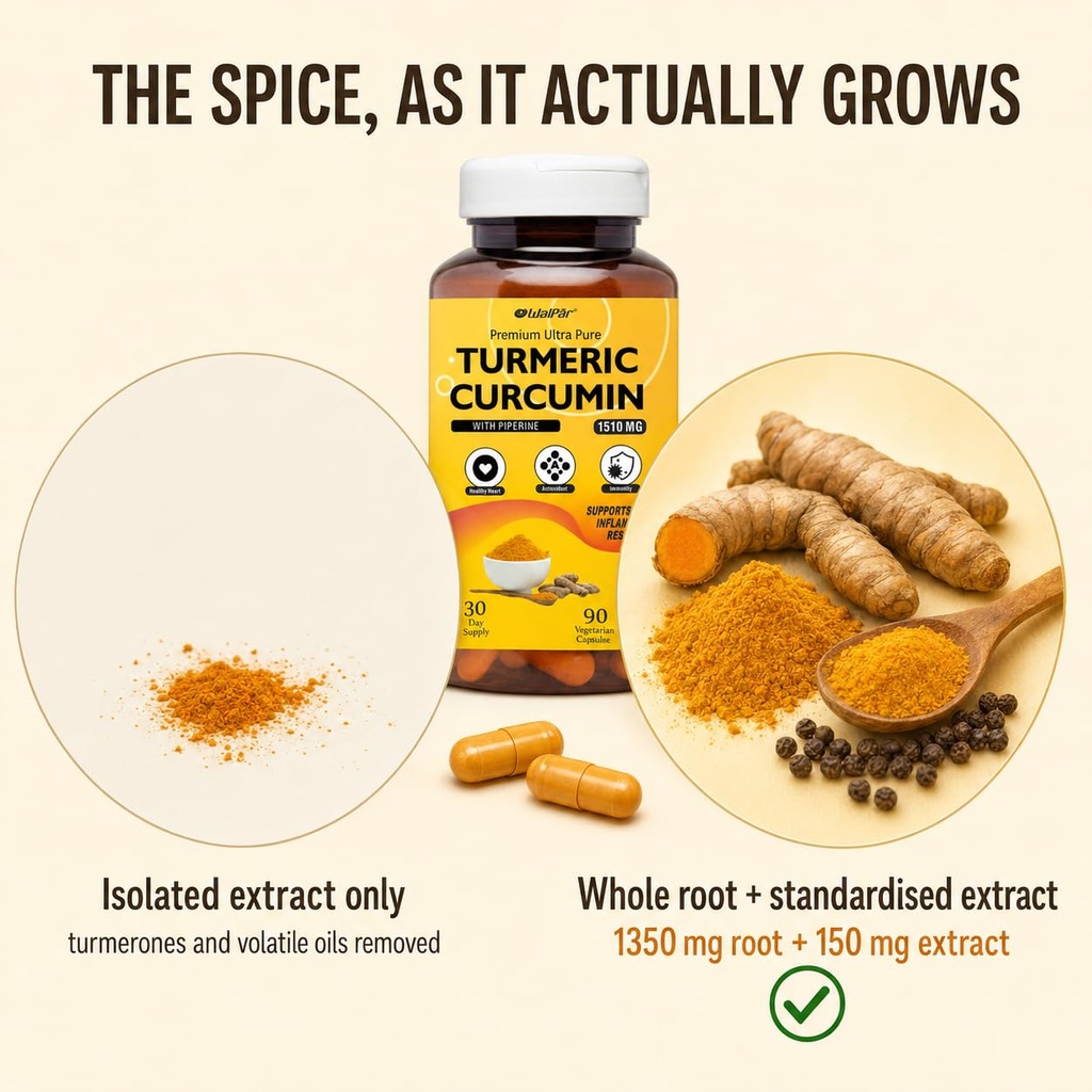 walpar-organic-curcumin-turmeric-with-pi-61RZLFVoJCL.jpg