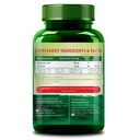 vlado-s-himalayan-organics-hyaluronic-ac-71Es3o7oOML.jpg