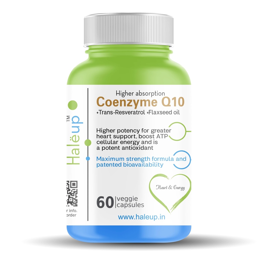 haleup-coenzyme-q-10-300-mg-enriched-wit-71FKFdHLj7L.jpg