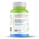 haleup-coenzyme-q-10-300-mg-enriched-wit-71FKFdHLj7L.jpg