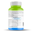 haleup-coenzyme-q-10-300-mg-enriched-wit-81oijxdTduL.jpg