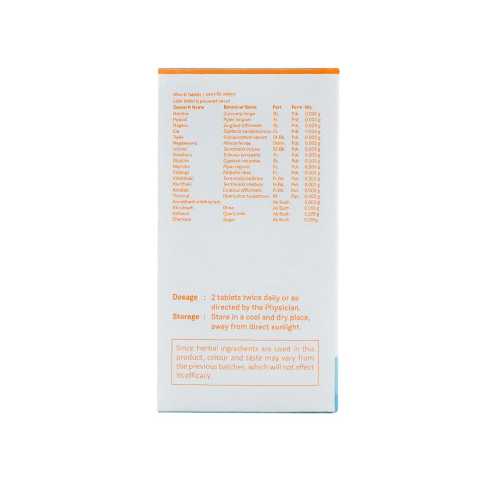 sitaram-ayurveda-aller-g-tablet-curcumin-51idO1MqR3L.jpg
