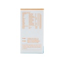 sitaram-ayurveda-aller-g-tablet-curcumin-51idO1MqR3L.jpg